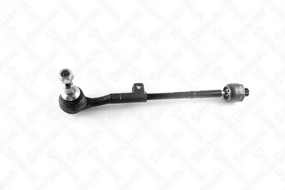 Barre de direction Bmw 1 · Bmw 3 · Bmw 3 Touring