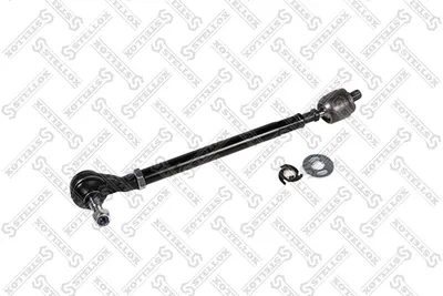 Barre de direction Renault 19 II Cabriolet · Renault 19 I · Renault 19 I Chamade