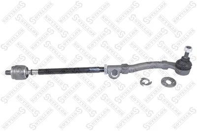 Barre de direction Renault LAGUNA I · Renault LAGUNA I Grandtour