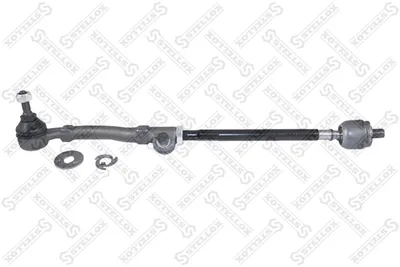 Barre de direction Renault LAGUNA I · Renault LAGUNA I Grandtour