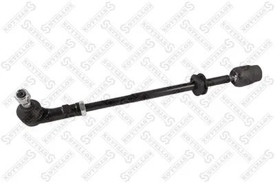 Barre de direction Seat CORDOBA · Seat TOLEDO I · Seat IBIZA I