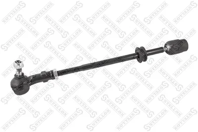 Barre de direction Seat CORDOBA · Seat TOLEDO I · Seat IBIZA II