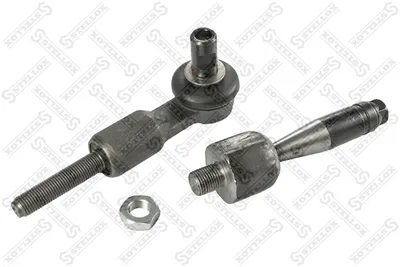 Barre de direction Audi A4 B5 · Audi A8 D2 · Audi A6 C5