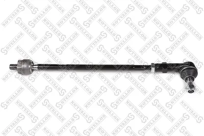 Barre de direction Vw PASSAT B3/B4 · Vw PASSAT B3/B4 Variant
