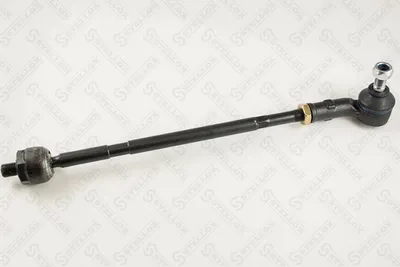 Barre de direction Seat CORDOBA · Seat TOLEDO I · Seat IBIZA II