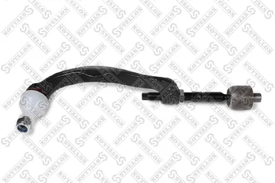Barre de direction Vw MULTIVAN T5 · Vw TRANSPORTER T5 Platform/Chassis (7JD, 7JE, 7JL, 7JY, 7JZ, 7F · Vw TRANSPORTER T5 Van