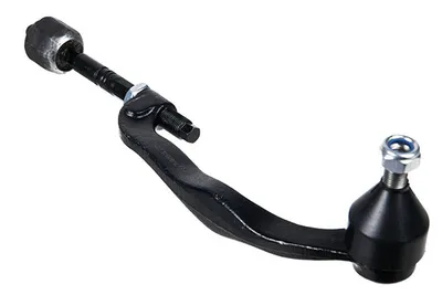 Barre de direction Vw MULTIVAN T5 · Vw TRANSPORTER T5 Platform/Chassis (7JD, 7JE, 7JL, 7JY, 7JZ, 7F · Vw TRANSPORTER T5 Van