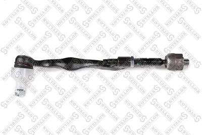 Barre de direction Vw MULTIVAN T5 · Vw TRANSPORTER T5 Platform/Chassis (7JD, 7JE, 7JL, 7JY, 7JZ, 7F · Vw TRANSPORTER T5 Van