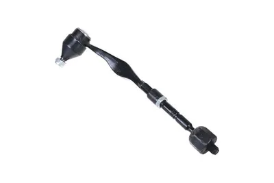 Barre de direction Vw MULTIVAN T5 · Vw TRANSPORTER T5 Platform/Chassis (7JD, 7JE, 7JL, 7JY, 7JZ, 7F · Vw TRANSPORTER T5 Van