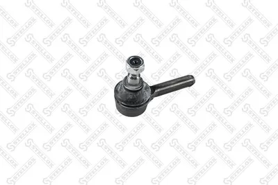Rotule de barre de connexion Alfa Romeo 33 · Alfa Romeo 33 Sportwagon · Alfa Romeo ALFASUD