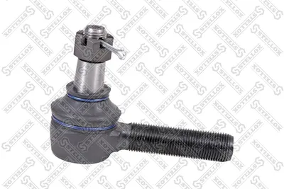 Rotule de barre de connexion Mercedes-Benz MB Bus · Mercedes-Benz MB Van · Mercedes-Benz MB Platform/Chassis