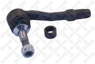 Rotule de barre de connexion Bmw 7 · Bmw 5 · Bmw 5 Touring