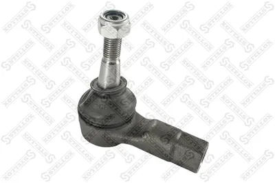 Rotule de barre de connexion Opel ANTARA A · Opel MOKKA / MOKKA X · Chevrolet CAPTIVA