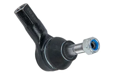 Rotule de barre de connexion Opel ANTARA A · Opel MOKKA / MOKKA X · Chevrolet CAPTIVA