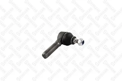 Rotule de barre de connexion Ford TRANSIT Bus · Ford TRANSIT Van · Ford TRANSIT Platform/Chassis