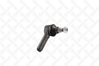 Rotule de barre de connexion Ford TRANSIT Bus · Ford TRANSIT Van · Ford TRANSIT Platform/Chassis