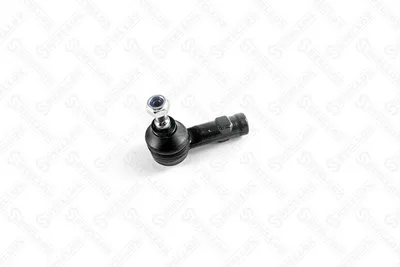 Rotule de barre de connexion Ford TOURNEO CONNECT · Ford TRANSIT CONNECT