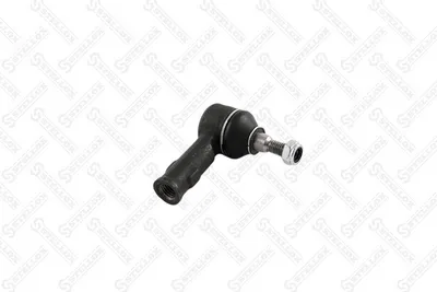Rotule de barre de connexion Ford TOURNEO CONNECT · Ford TRANSIT CONNECT