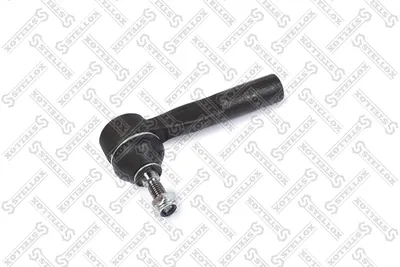 Rotule de barre de connexion Alfa Romeo MITO · Citroën NEMO Box Body/MPV · Citroën NEMO MPV