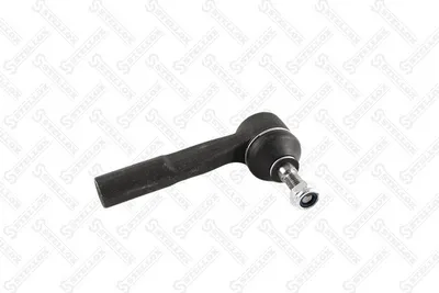 Rotule de barre de connexion Alfa Romeo MITO · Citroën NEMO Box Body/MPV · Citroën NEMO MPV