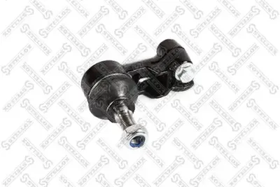 Rotule barre d'attelage STELLO 51-00644A-SX