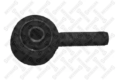 Rotule de barre de connexion Land Rover FREELANDER I Soft Top · Land Rover FREELANDER I