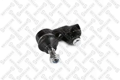 Rotule de barre de connexion Land Rover FREELANDER I Soft Top · Land Rover FREELANDER I
