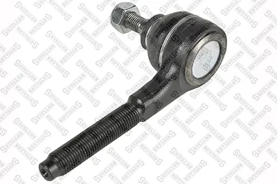 Rotule de barre de connexion Citroën XANTIA · Citroën XM · Citroën XM Break