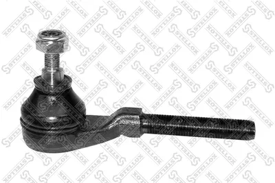 Rotule de barre de connexion Citroën XANTIA · Citroën XM · Citroën XM Break