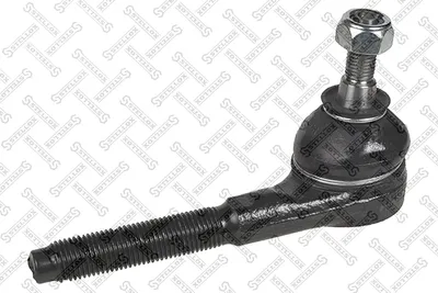 Rotule de barre de connexion Citroën XANTIA · Citroën XM · Citroën XM Break