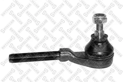 Rotule de barre de connexion Citroën XANTIA · Citroën XM · Citroën XM Break