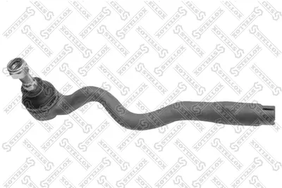 Rotule de barre de connexion Bmw 3 Compact · Bmw 3 · Bmw 3 Coupe