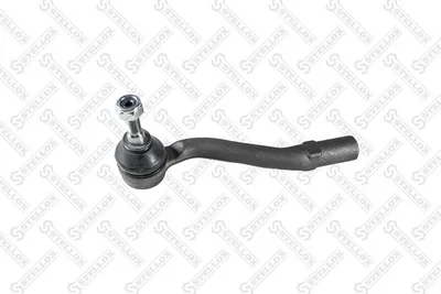 Rotule de barre de connexion Citroën C3 I · Citroën C3 Pluriel · Citroën C2