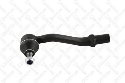 Rotule de barre de connexion Citroën C3 I · Citroën C3 Pluriel · Citroën C2