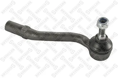 Rotule de barre de connexion Citroën C3 I · Citroën C3 Pluriel · Citroën C2