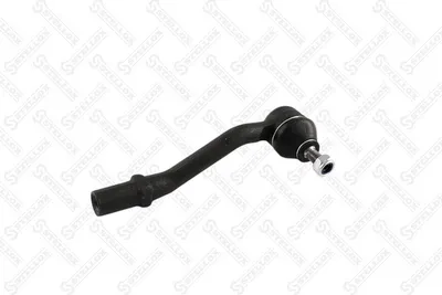 Rotule de barre de connexion Citroën C3 I · Citroën C3 Pluriel · Citroën C2