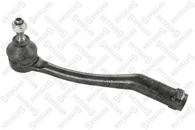 Rotule de barre de connexion Citroën C3 PICASSO · Citroën C-ELYSEE · Citroën C4 CACTUS
