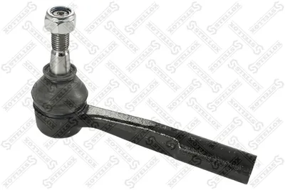 Rotule de barre de connexion Fiat CROMA · Opel VECTRA C · Opel VECTRA C GTS
