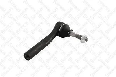 Rotule de barre de connexion Fiat CROMA · Opel VECTRA C · Opel VECTRA C GTS