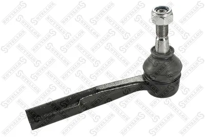 Rotule de barre de connexion Fiat CROMA · Opel VECTRA C · Opel VECTRA C GTS