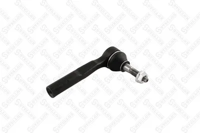 Rotule de barre de connexion Fiat CROMA · Opel VECTRA C · Opel VECTRA C GTS
