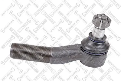Rotule de barre de connexion Mercedes-Benz T1 Bus · Mercedes-Benz T1 Van · Mercedes-Benz T1 Platform/Chassis