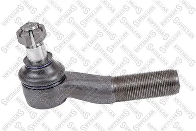 Rotule de barre de connexion Mercedes-Benz T1 Bus · Mercedes-Benz T1 Van · Mercedes-Benz T1 Platform/Chassis