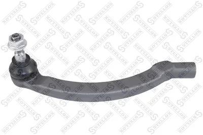 Rotule de barre de connexion Volvo S80 I