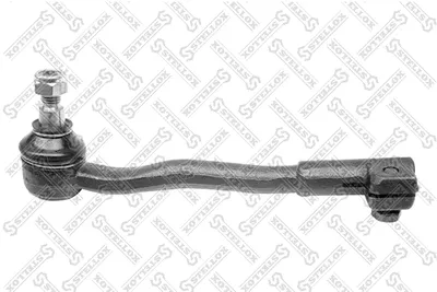 Rotule de barre de connexion Bmw 7 · Alpina B12