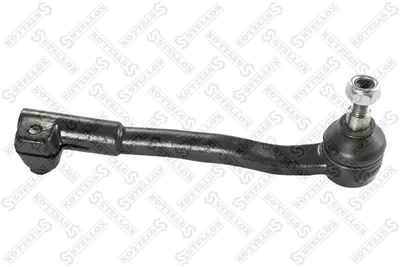 Rotule de barre de connexion Bmw 7 · Alpina B12