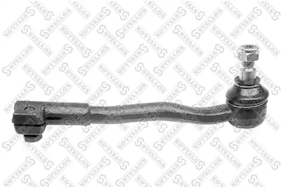 Rotule de barre de connexion Bmw 7 · Alpina B12
