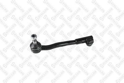 Rotule de barre de connexion Bmw 7 · Alpina B12