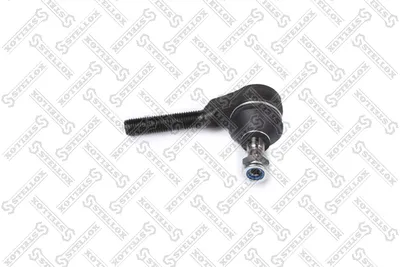 Rotule de barre de connexion Mercedes-Benz 190 · Vw KAEFER · Vw KARMANN GHIA Coupe