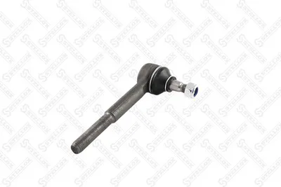 Rotule de barre de connexion Opel COMMODORE C Estate · Opel REKORD E Estate · Opel REKORD E